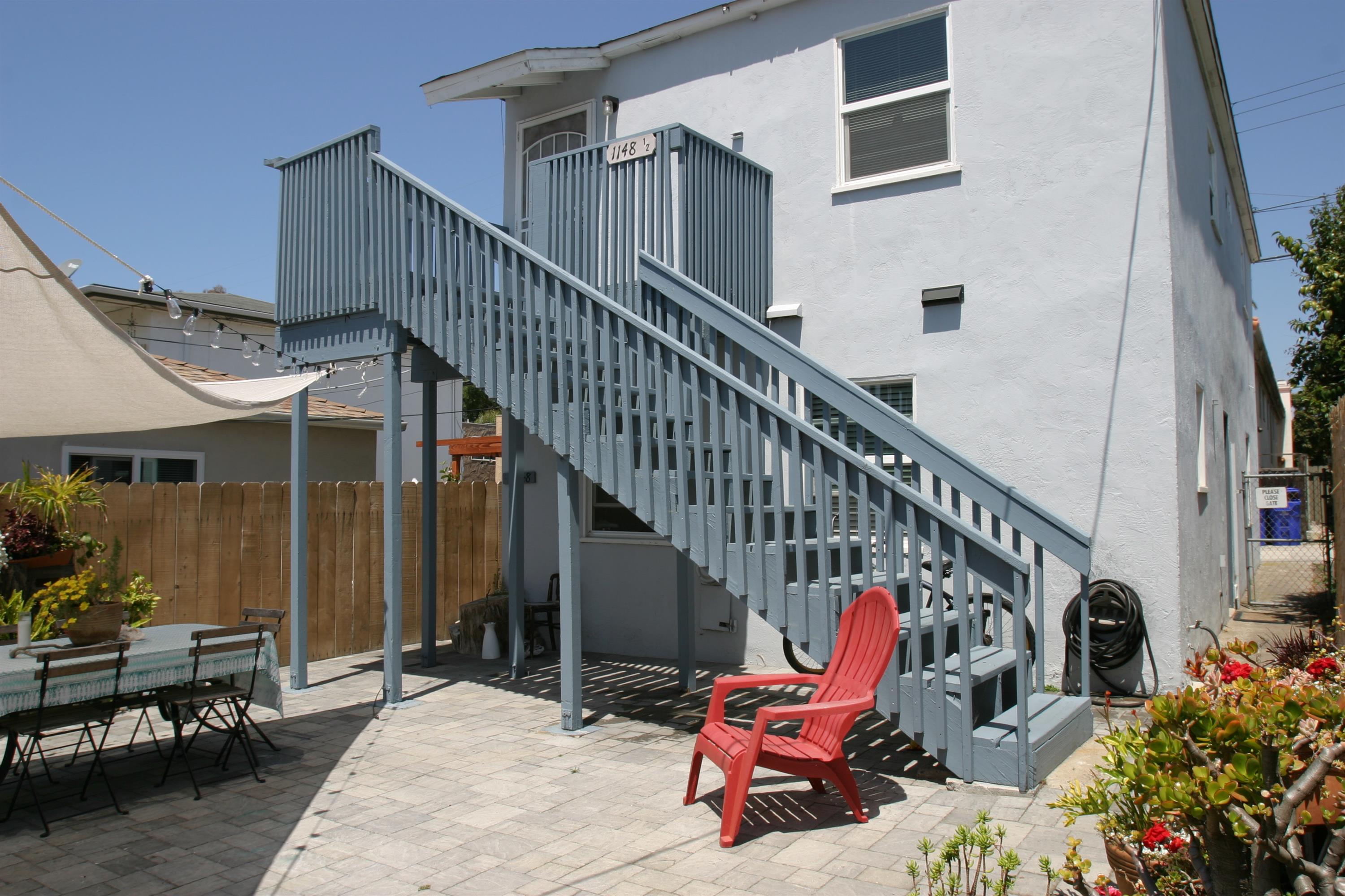 1148 Reed Ave