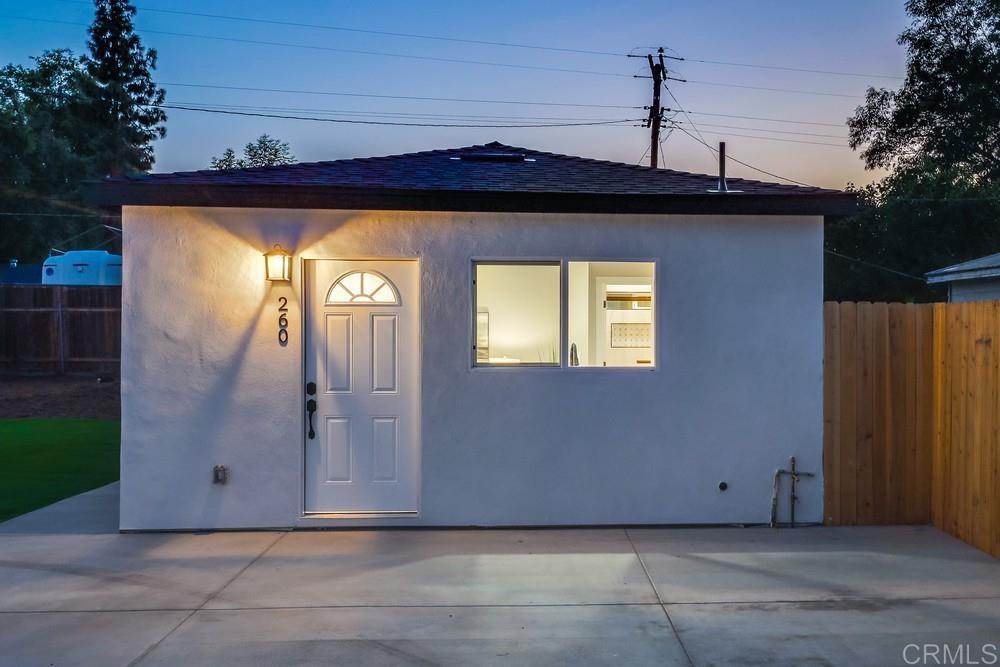 Property main image