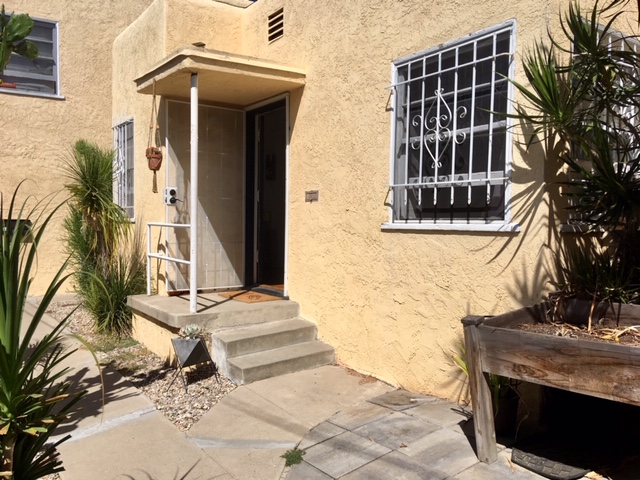 4354 35th Street