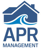 APR Management