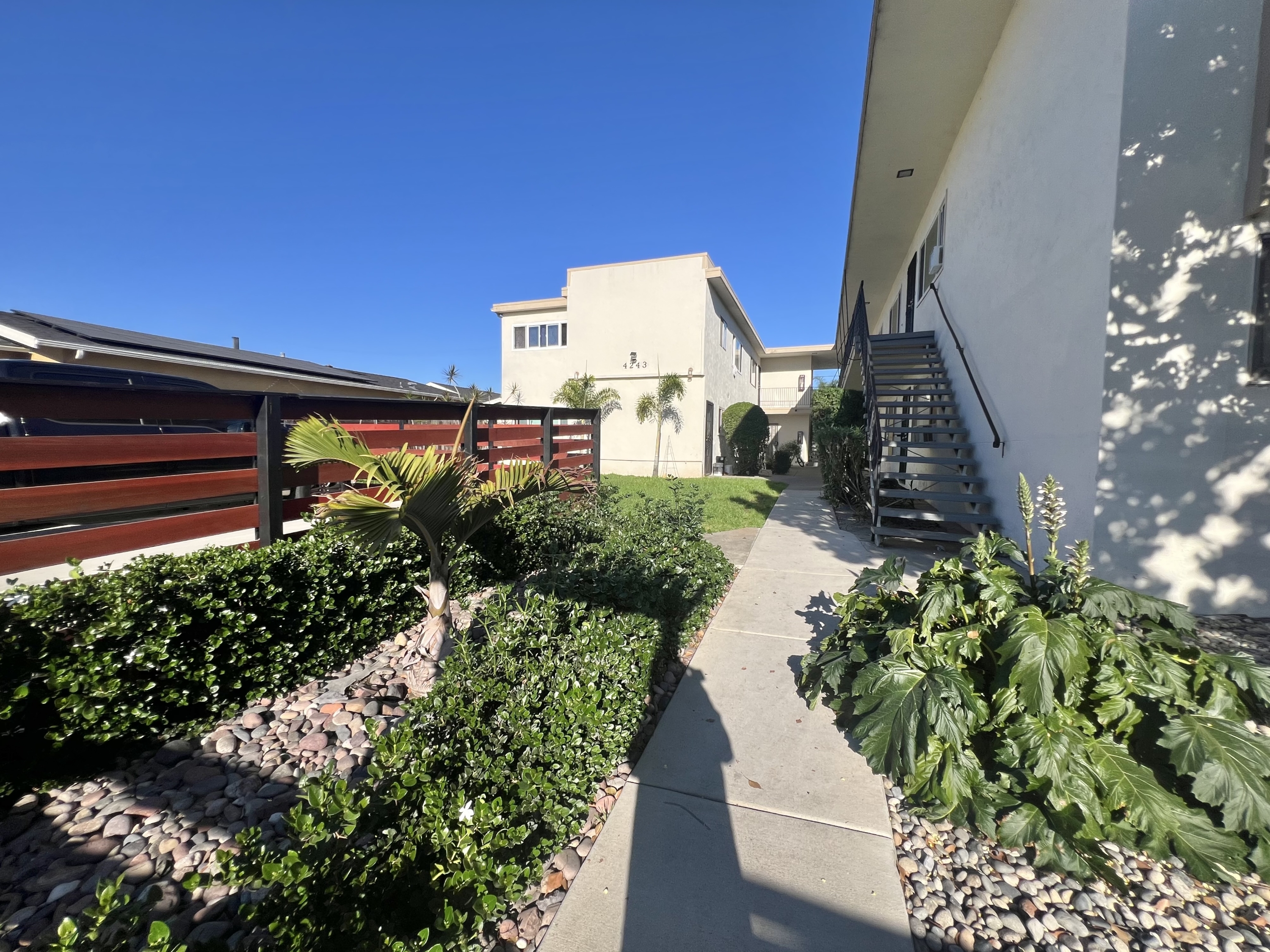 4243 Copeland Avenue - 7